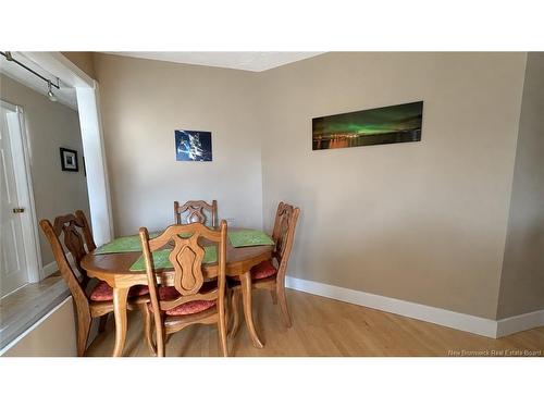 140 10E St, Shippagan, NB 