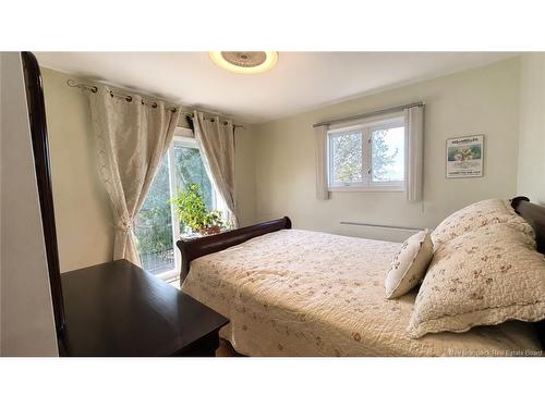 140 10E St, Shippagan, NB 