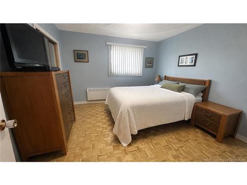 140 10E St, Shippagan, NB 