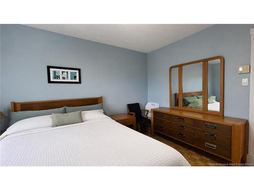 140 10E St, Shippagan, NB 