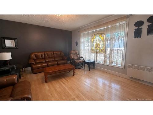 140 10E St, Shippagan, NB 