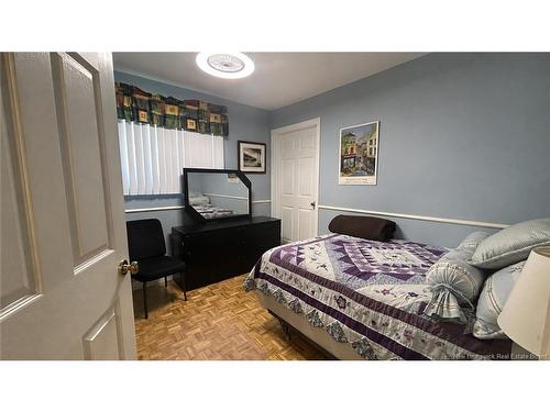 140 10E St, Shippagan, NB 