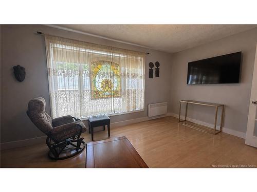 140 10E St, Shippagan, NB 