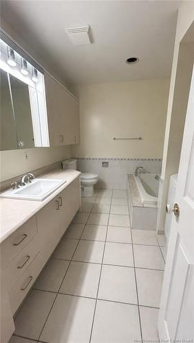 140 10E St, Shippagan, NB 