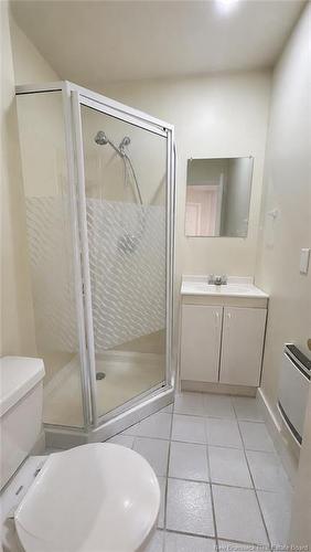 140 10E St, Shippagan, NB 