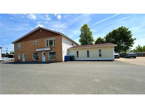 140 10E St, Shippagan, NB 