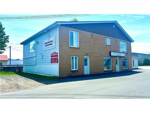 140 10E St, Shippagan, NB 