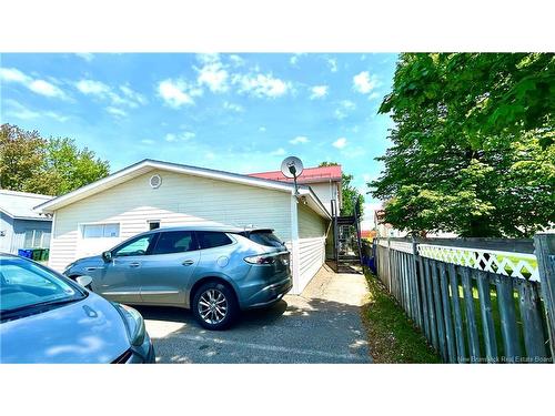 140 10E St, Shippagan, NB 