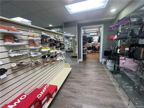 140 10E St, Shippagan, NB 