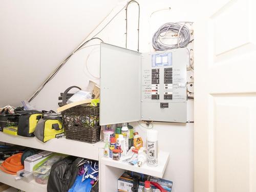 80 Peter Street, Thunder Bay, ON -  Photo Showing Other Room