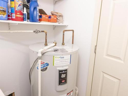 80 Peter Street, Thunder Bay, ON - Indoor