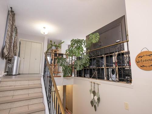 80 Peter Street, Thunder Bay, ON - Indoor Photo Showing Other Room