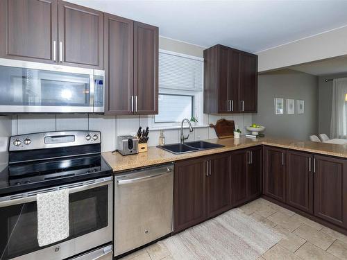 55 Ray Boulevard, Thunder Bay, ON 