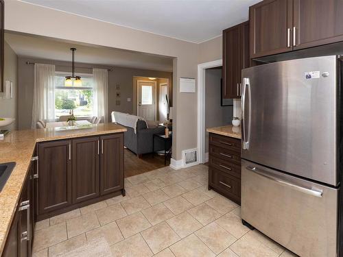 55 Ray Boulevard, Thunder Bay, ON 