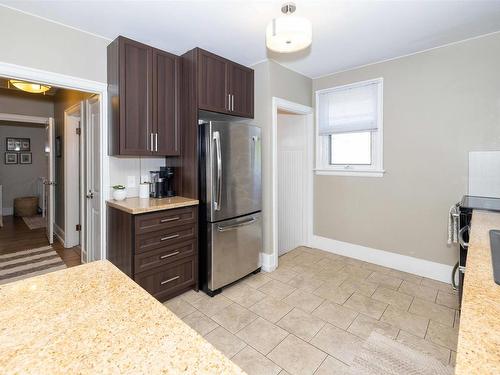 55 Ray Boulevard, Thunder Bay, ON 