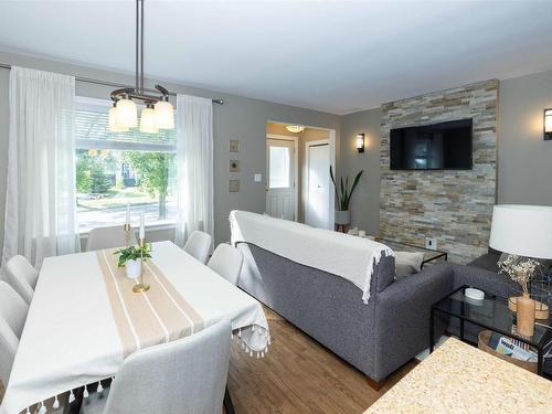 55 Ray Boulevard, Thunder Bay, ON 