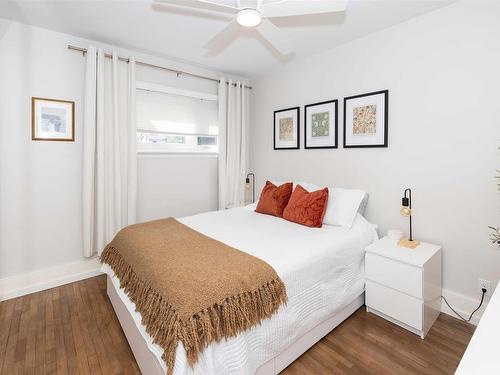 55 Ray Boulevard, Thunder Bay, ON 