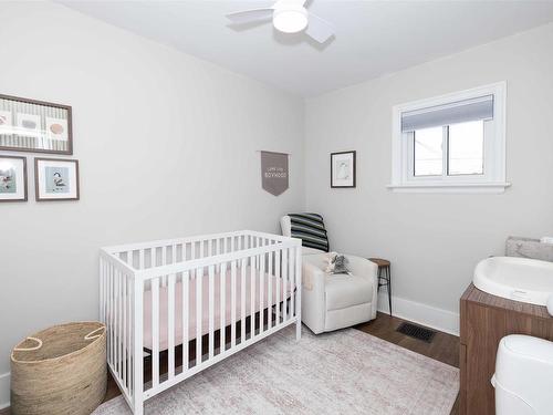 55 Ray Boulevard, Thunder Bay, ON 