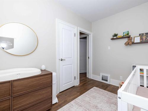 55 Ray Boulevard, Thunder Bay, ON 