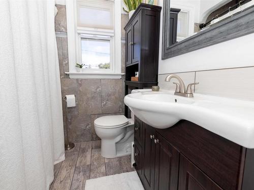 55 Ray Boulevard, Thunder Bay, ON 