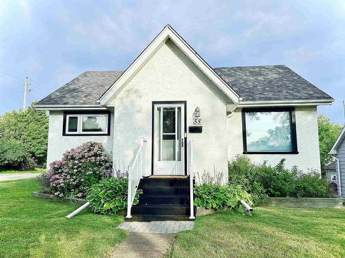 55 Ray Boulevard, Thunder Bay, ON 