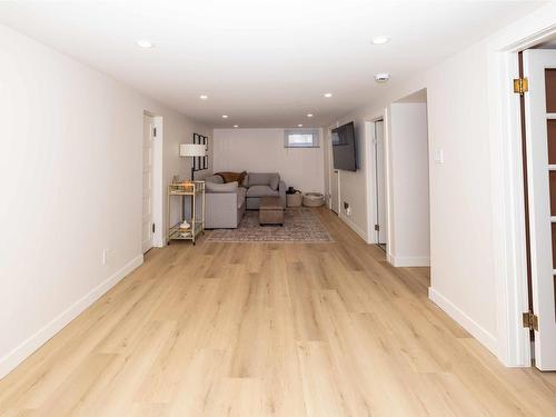 55 Ray Boulevard, Thunder Bay, ON 