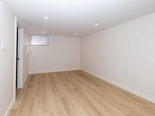 55 Ray Boulevard, Thunder Bay, ON 