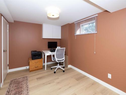 55 Ray Boulevard, Thunder Bay, ON 