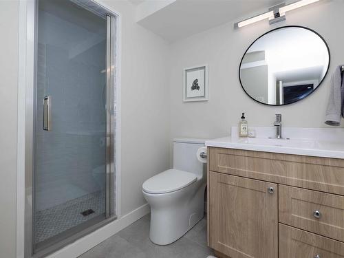 55 Ray Boulevard, Thunder Bay, ON 