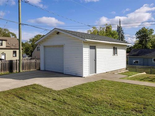 55 Ray Boulevard, Thunder Bay, ON 