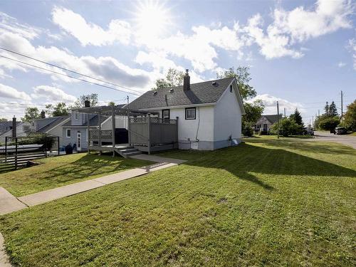 55 Ray Boulevard, Thunder Bay, ON 