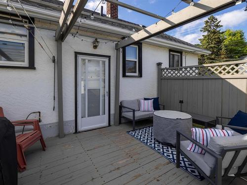 55 Ray Boulevard, Thunder Bay, ON 