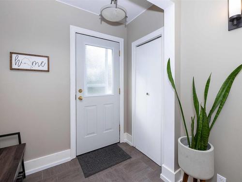 55 Ray Boulevard, Thunder Bay, ON 