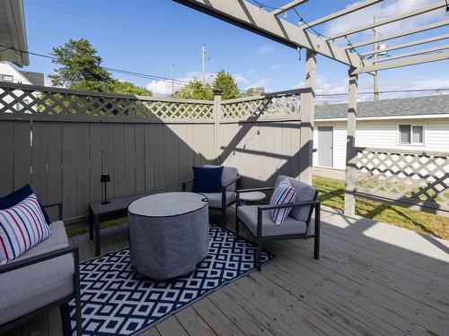 55 Ray Boulevard, Thunder Bay, ON 