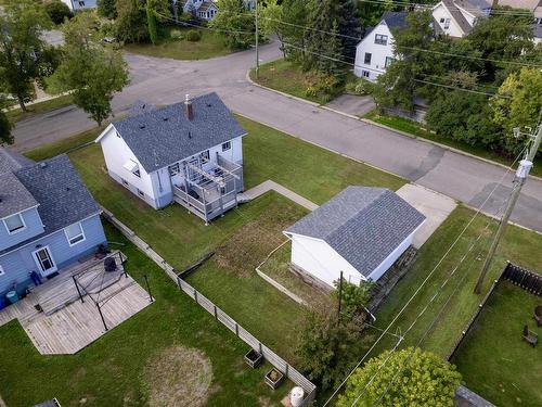 55 Ray Boulevard, Thunder Bay, ON 
