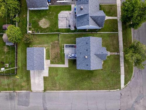 55 Ray Boulevard, Thunder Bay, ON 
