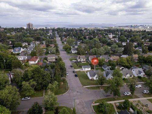 55 Ray Boulevard, Thunder Bay, ON 