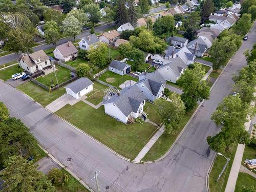 55 Ray Boulevard, Thunder Bay, ON 