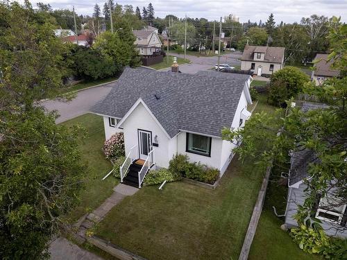 55 Ray Boulevard, Thunder Bay, ON 
