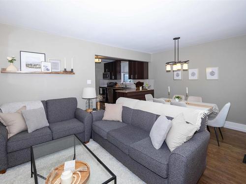 55 Ray Boulevard, Thunder Bay, ON 