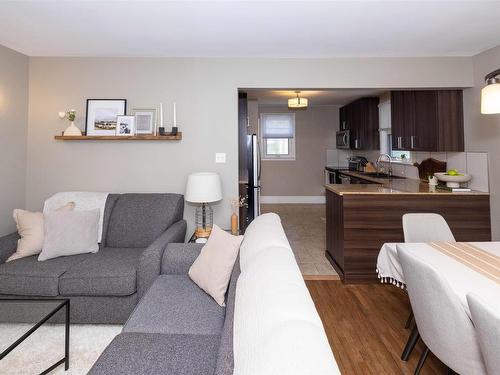 55 Ray Boulevard, Thunder Bay, ON 