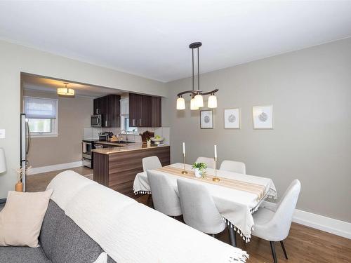 55 Ray Boulevard, Thunder Bay, ON 