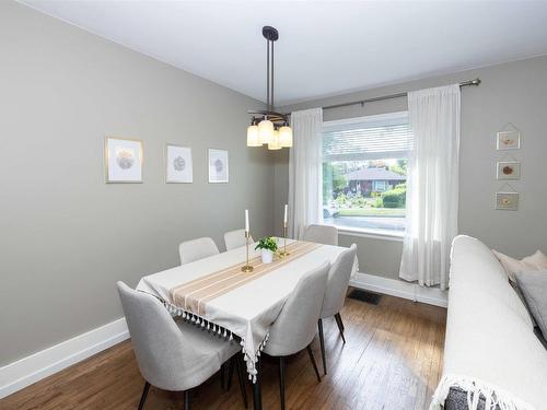 55 Ray Boulevard, Thunder Bay, ON 