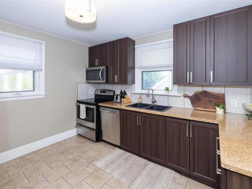 55 Ray Boulevard, Thunder Bay, ON 