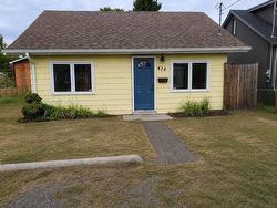 474 Marion Street Thunder Bay, ON P7A 1E1