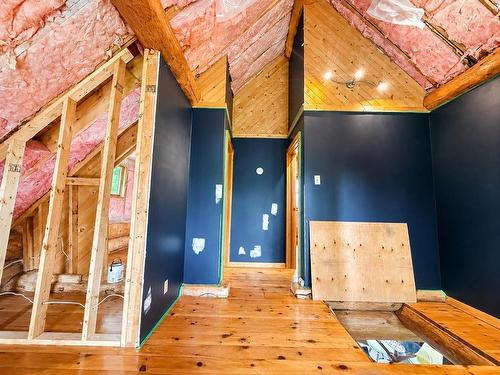 194 Old Silver Mountain Road, Thunder Bay, ON - Indoor Photo Showing Other Room