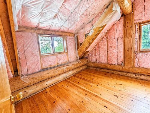194 Old Silver Mountain Road, Thunder Bay, ON - Indoor Photo Showing Other Room