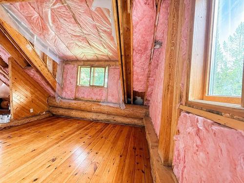 194 Old Silver Mountain Road, Thunder Bay, ON - Indoor Photo Showing Other Room