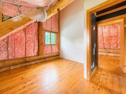 194 Old Silver Mountain Road, Thunder Bay, ON - Indoor Photo Showing Other Room