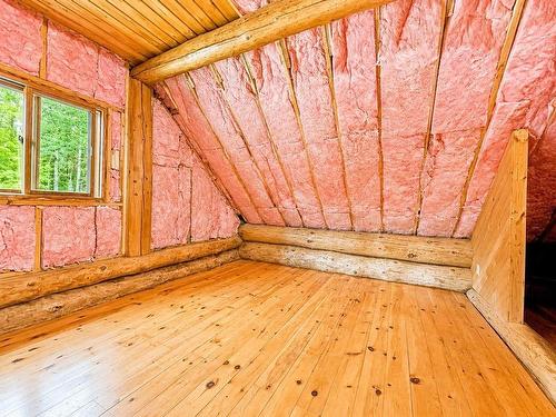 194 Old Silver Mountain Road, Thunder Bay, ON - Indoor Photo Showing Other Room